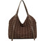 Bag to Bag BTB0072 Brown