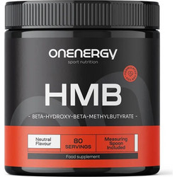 OnEnergy ΗΜΒ 200gr