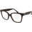 Marc Jacobs MARC927 086 Γυναικείος Σκελετός Γυαλιών Οράσεως Κοκάλινος Ταρταρούγα