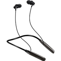 Q1 Ακουστικά Bluetooth In Ear Black