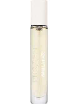 Fugazzi Vanilla Haze Eau de Parfum 10ml