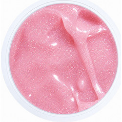 Alezori Hybrid Sugar Gel 17gr