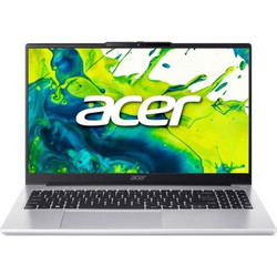 Acer Aspire Lite AL15-45P-R0TQ (Ryzen 7 5825U/16GB/512GB SSD/Radeon Graphics/Windows 11)