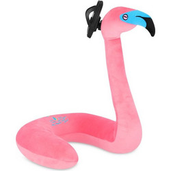 Spokey Flamingo 941254