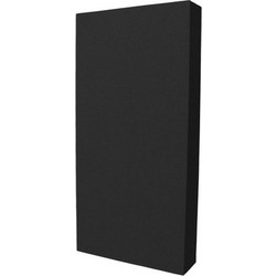 EQ Acoustics Spectrum 2 L15 Μπασοπαγίδα 115x57.7x15cm 1τμχ