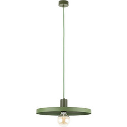 TK Lighting Sila 10762