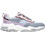 Refresh Γυναικεία Sneakers Chunky Γαλάζια 172404