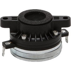 B&C Speakers DE7 Κεφαλή / Compression Driver 1" 8Ω 10W