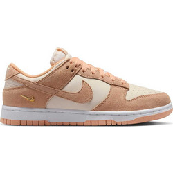 Nike Dunk Low Γυναικεία Sneakers Ταμπά IO4244-800