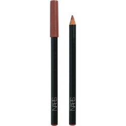 Nars 717 Ultimate Pleasure Lip Liner 1.1gr