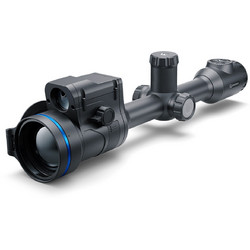 Pulsar Thermion LRF XP60