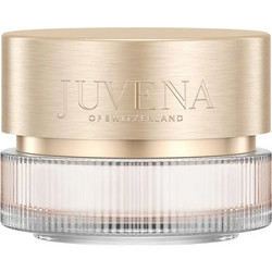 Juvena Collasome Anti-Aging Cream 75ml