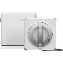 Ecovacs W2S Pro Omni