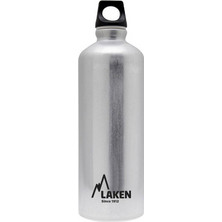 Laken Futura Silver 1lt