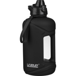 LiveUp 1251253 2.2lt