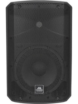 Modern Acoustics ES208