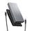 Spigen EA3020 Power Bank 20000mAh 30W με Θύρα USB-A & 2 Θύρες USB-C Grey