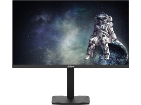 Dahua LM27-E431A IPS HDR Gaming Monitor 27" 3840x2160 4K UHD 160Hz 1ms