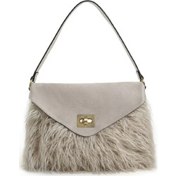 Bag to Bag BLY1111 Ecru