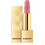 Burberry Kisses 25 English Petal Long Lasting Satin Κραγιόν Stick 3gr