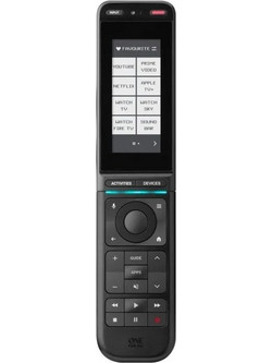One For All URC7985 Smart Control Pro Touch (Universal)