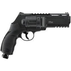 Umarex HDR TR 50 gen.2 T4E Αεροβόλο Πιστόλι CO2