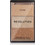 Revolution Highlight Icon Rose Glow Highlighter Palette