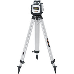Laserliner LL-052.305A