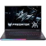 Acer Predator Helios 18 AI PH18-73-90TR (Ultra 9 275HX/64GB/4TB SSD/GeForce RTX 5090 24GB/Windows 11)