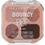 Revolution Bouncy POP Ember Παλέτα Σκιών