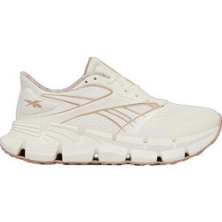Reebok Floatzig 2 Γυναικεία Αθλητικά Παπούτσια για Τρέξιμο Μπεζ 100263824