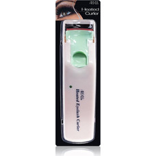 Ardell Heated Συσκευή Για Βλεφαρίδες 104048