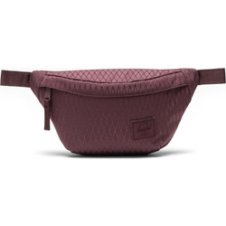 Herschel Classic Τσαντάκι Μέσης Μπορντό 11549-07783