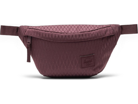 Herschel Classic Τσαντάκι Μέσης Μπορντό 11549-07783