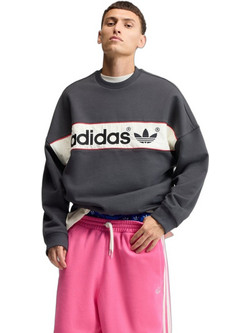 Adidas adiSignature NY LF3013