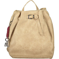 Desigual 26WAKP15BE1008U