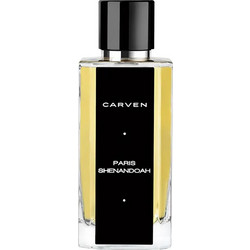 Carven Shenandoah Eau de Parfum 125ml