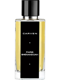 Carven Shenandoah Eau de Parfum 125ml