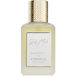 Vivamor Self Made Pure Parfum 100ml