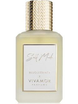Vivamor Self Made Pure Parfum 100ml