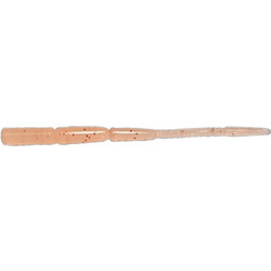 Progre Aji Milk Bachi Keimura Τεχνητό Δόλωμα 2.5" Red Rame