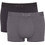 Sloggi Ανδρικά Μποξεράκια Σετ 2Pack 10224735-M013