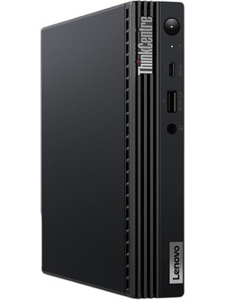Lenovo ThinkCentre M70q Gen 2 (i3 10105T/8GB/256GB SSD/UHD Graphics 630/Windows 10)