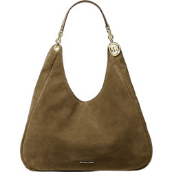 Michael Kors 30F6GEJE7S-282