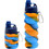 Tradesor 920045 Blue/Yellow 500ml