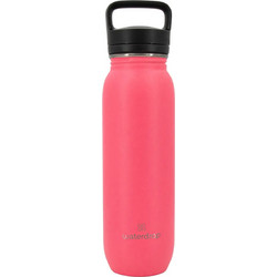 Waterdrop Sport Ultralight Coral 800ml