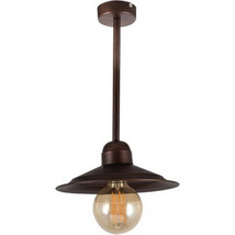 ARlight PDA 234 R 0101416
