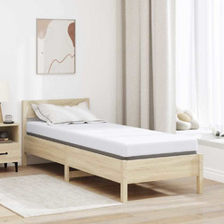 vidaXL Μονό 70x200cm 4106242
