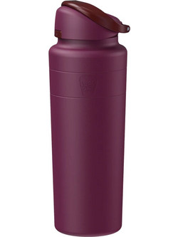 KeepCup Ora Mulberry 700ml