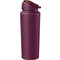 KeepCup Ora Mulberry 700ml